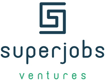 super jobs