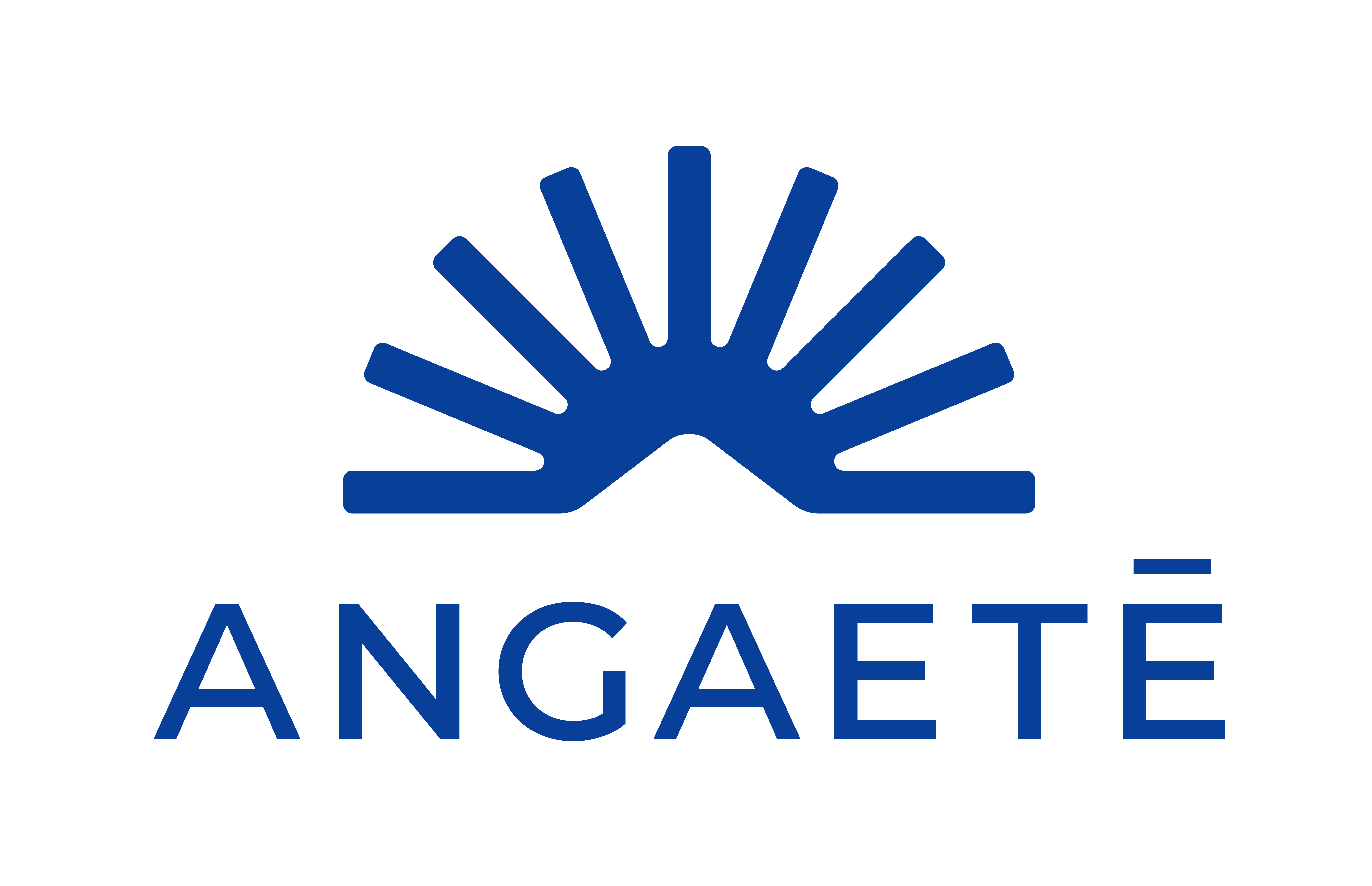 Angaeté